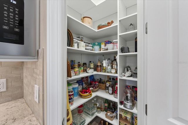 6774 CHESTER TRAIL, Bradenton, FL 34202