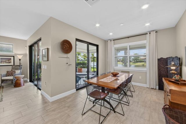 6774 CHESTER TRAIL, Bradenton, FL 34202