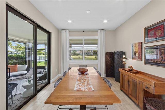 6774 CHESTER TRAIL, Bradenton, FL 34202