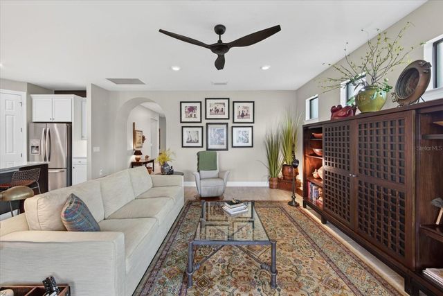 6774 CHESTER TRAIL, Bradenton, FL 34202