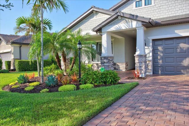 6774 CHESTER TRAIL, Bradenton, FL 34202