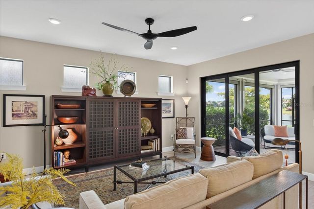 6774 CHESTER TRAIL, Bradenton, FL 34202
