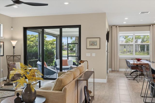 6774 CHESTER TRAIL, Bradenton, FL 34202