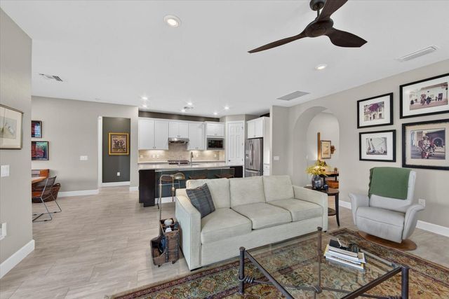 6774 CHESTER TRAIL, Bradenton, FL 34202