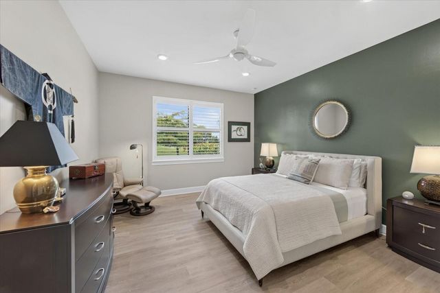 6774 CHESTER TRAIL, Bradenton, FL 34202