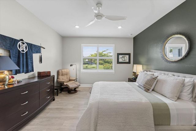 6774 CHESTER TRAIL, Bradenton, FL 34202