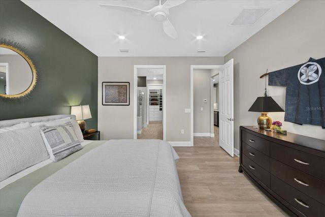 6774 CHESTER TRAIL, Bradenton, FL 34202