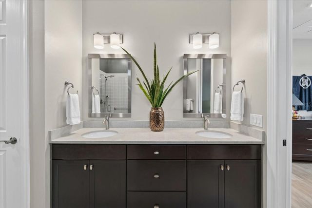 6774 CHESTER TRAIL, Bradenton, FL 34202