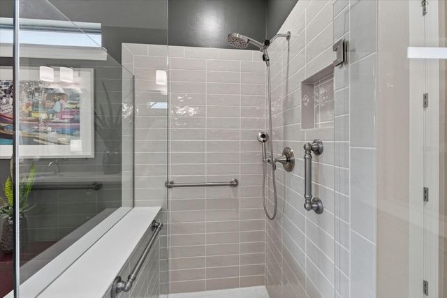 6774 CHESTER TRAIL, Bradenton, FL 34202