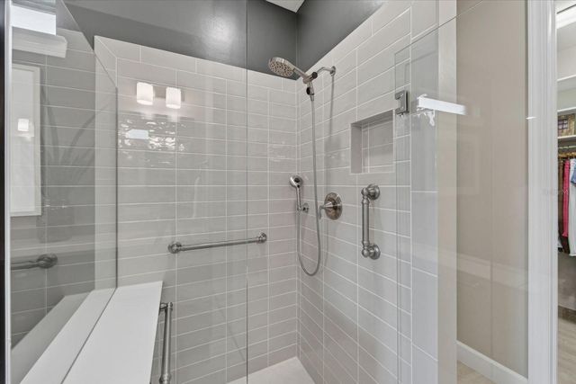 6774 CHESTER TRAIL, Bradenton, FL 34202