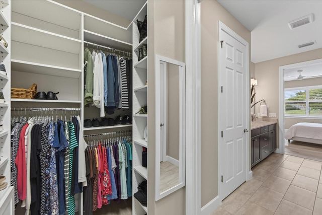 6774 CHESTER TRAIL, Bradenton, FL 34202