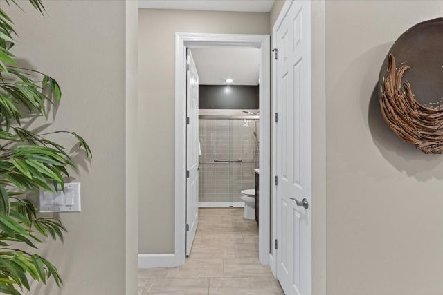 6774 CHESTER TRAIL, Bradenton, FL 34202