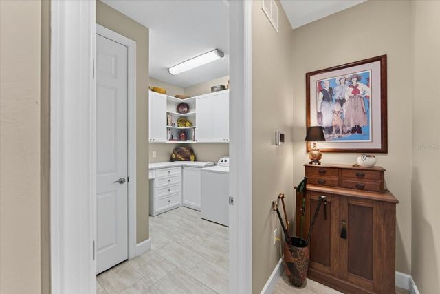 6774 CHESTER TRAIL, Bradenton, FL 34202