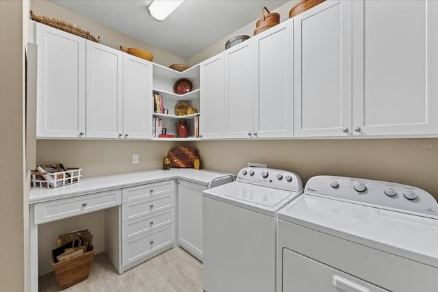 6774 CHESTER TRAIL, Bradenton, FL 34202