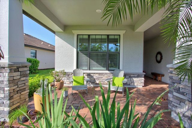 6774 CHESTER TRAIL, Bradenton, FL 34202