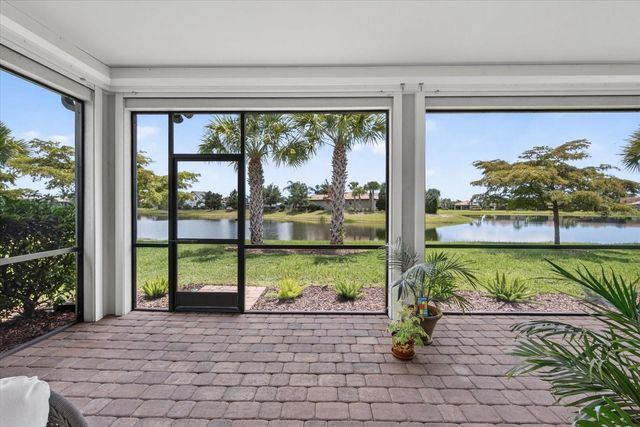 6774 CHESTER TRAIL, Bradenton, FL 34202