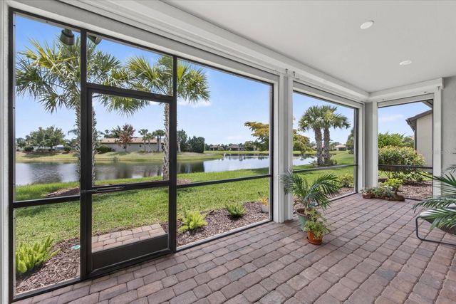6774 CHESTER TRAIL, Bradenton, FL 34202