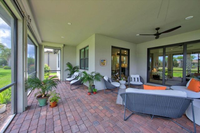 6774 CHESTER TRAIL, Bradenton, FL 34202