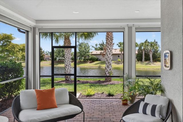 6774 CHESTER TRAIL, Bradenton, FL 34202