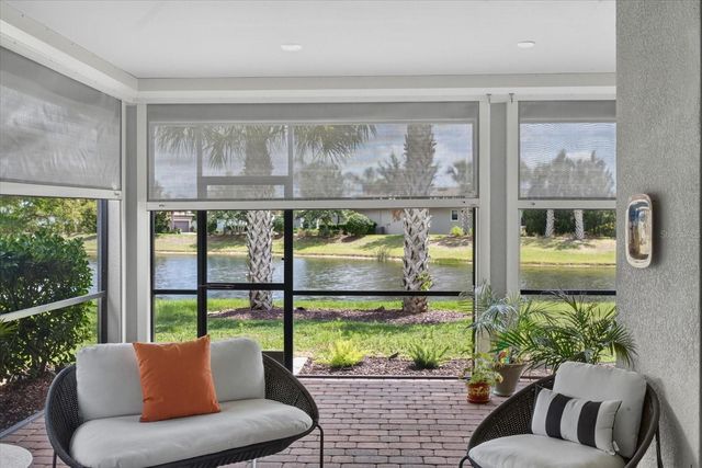 6774 CHESTER TRAIL, Bradenton, FL 34202