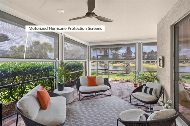 6774 CHESTER TRAIL, Bradenton, FL 34202