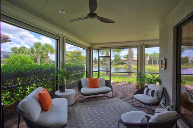 6774 CHESTER TRAIL, Bradenton, FL 34202