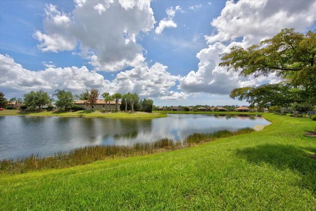 6774 CHESTER TRAIL, Bradenton, FL 34202