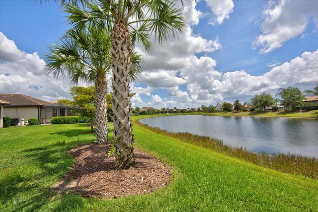 6774 CHESTER TRAIL, Bradenton, FL 34202