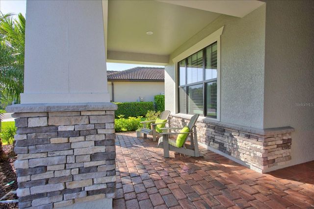 6774 CHESTER TRAIL, Bradenton, FL 34202