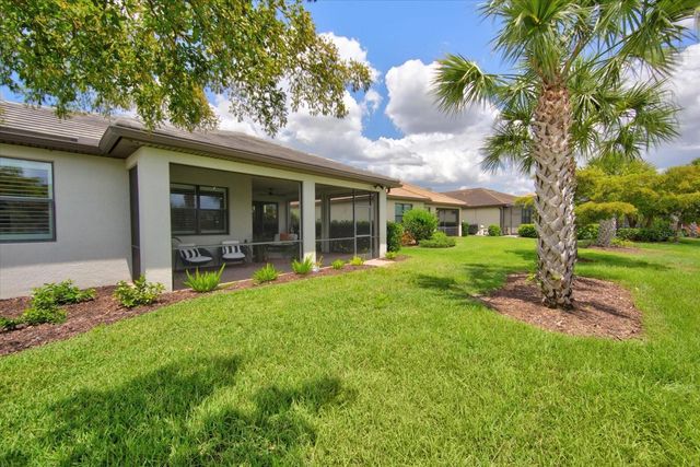 6774 CHESTER TRAIL, Bradenton, FL 34202