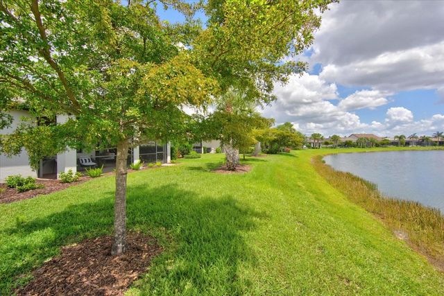 6774 CHESTER TRAIL, Bradenton, FL 34202