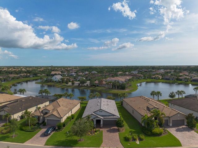 6774 CHESTER TRAIL, Bradenton, FL 34202
