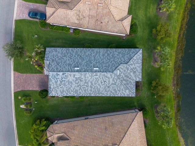 6774 CHESTER TRAIL, Bradenton, FL 34202