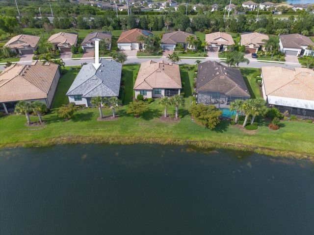 6774 CHESTER TRAIL, Bradenton, FL 34202