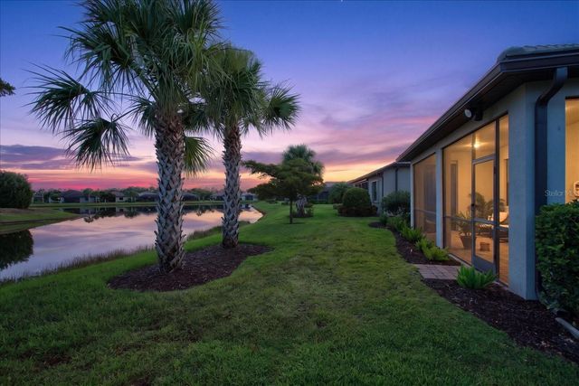 6774 CHESTER TRAIL, Bradenton, FL 34202