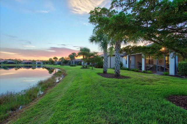 6774 CHESTER TRAIL, Bradenton, FL 34202