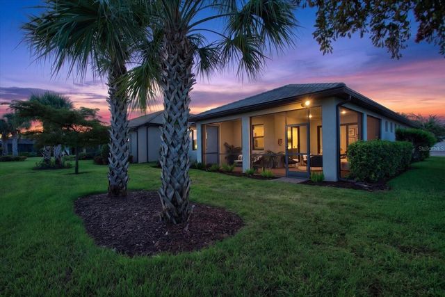 6774 CHESTER TRAIL, Bradenton, FL 34202