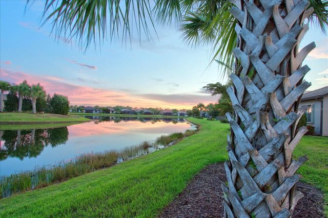 6774 CHESTER TRAIL, Bradenton, FL 34202