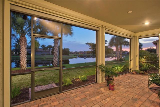 6774 CHESTER TRAIL, Bradenton, FL 34202