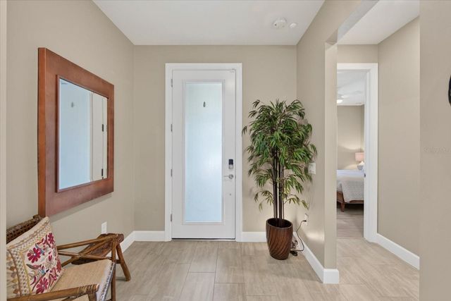 6774 CHESTER TRAIL, Bradenton, FL 34202