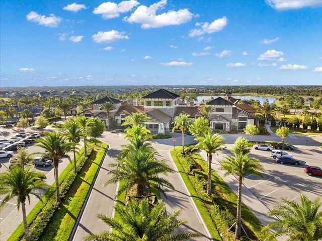 6774 CHESTER TRAIL, Bradenton, FL 34202