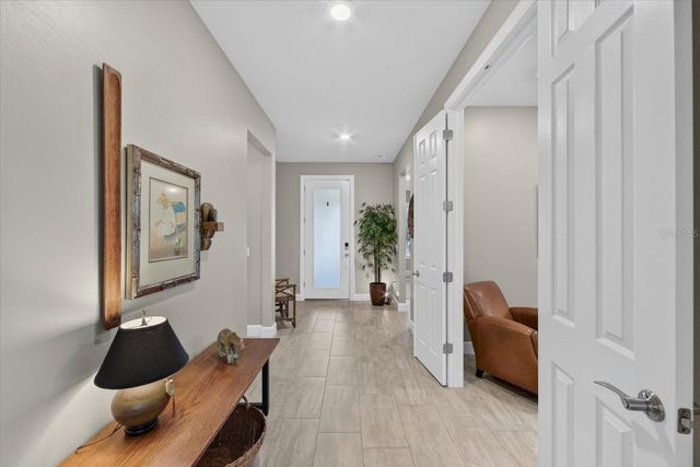 6774 CHESTER TRAIL, Bradenton, FL 34202