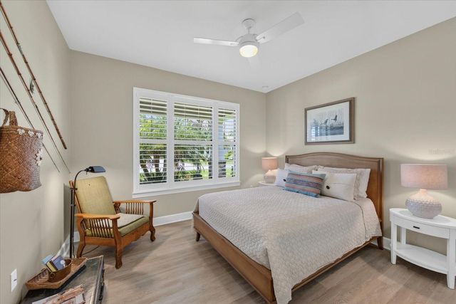6774 CHESTER TRAIL, Bradenton, FL 34202
