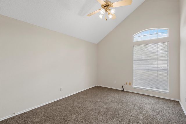 601 Christina Drive, Robinson, TX 76706