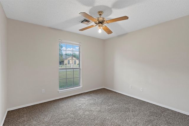 601 Christina Drive, Robinson, TX 76706