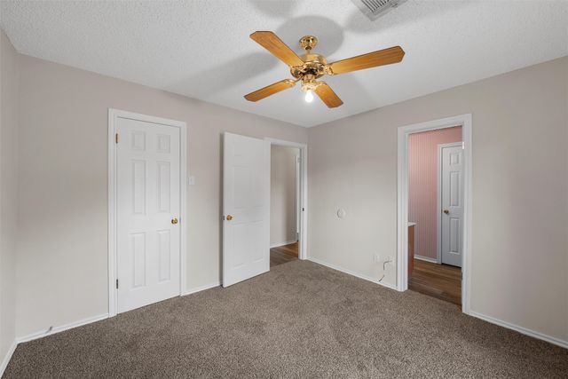 601 Christina Drive, Robinson, TX 76706