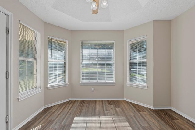 601 Christina Drive, Robinson, TX 76706