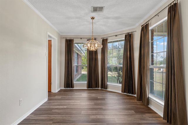 601 Christina Drive, Robinson, TX 76706