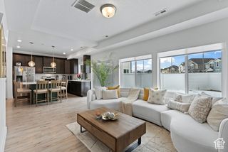 172 E POLARIS DR #171, Saratoga Springs, UT 84045