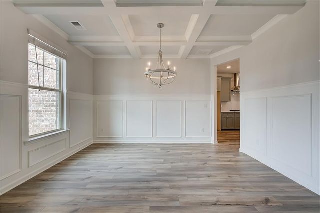 748 Dunlake Way, Locust Grove, GA 30248